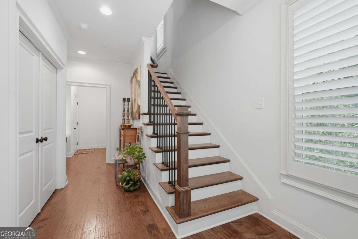 575 Woods Walk Alpharetta - Photo 47