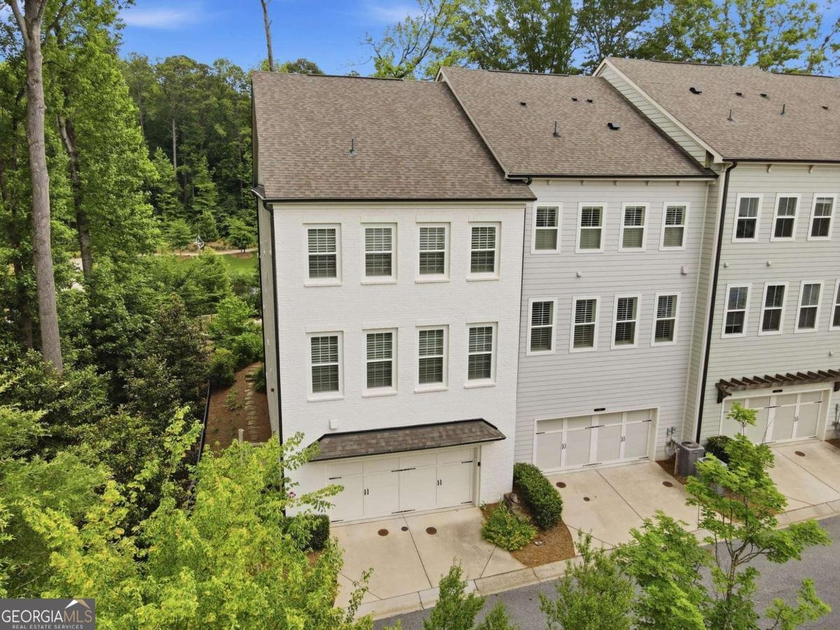 575 Woods Walk Alpharetta - Photo 48