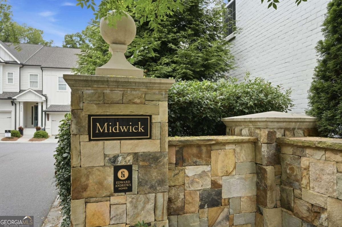 575 Woods Walk Alpharetta - Photo 49