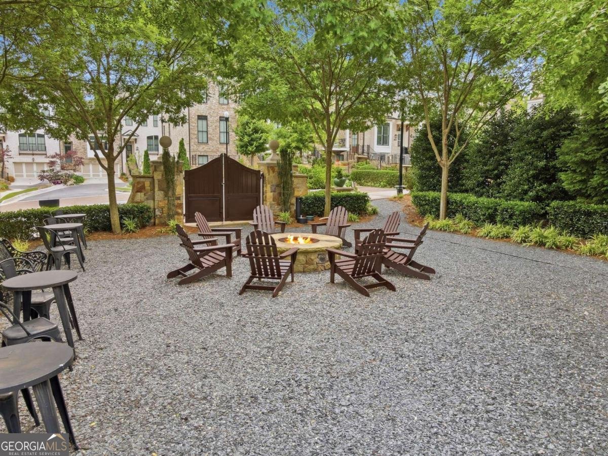 575 Woods Walk Alpharetta - Photo 50