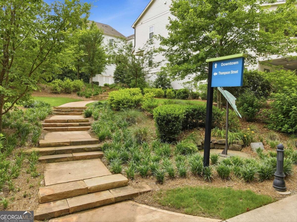 575 Woods Walk Alpharetta - Photo 52
