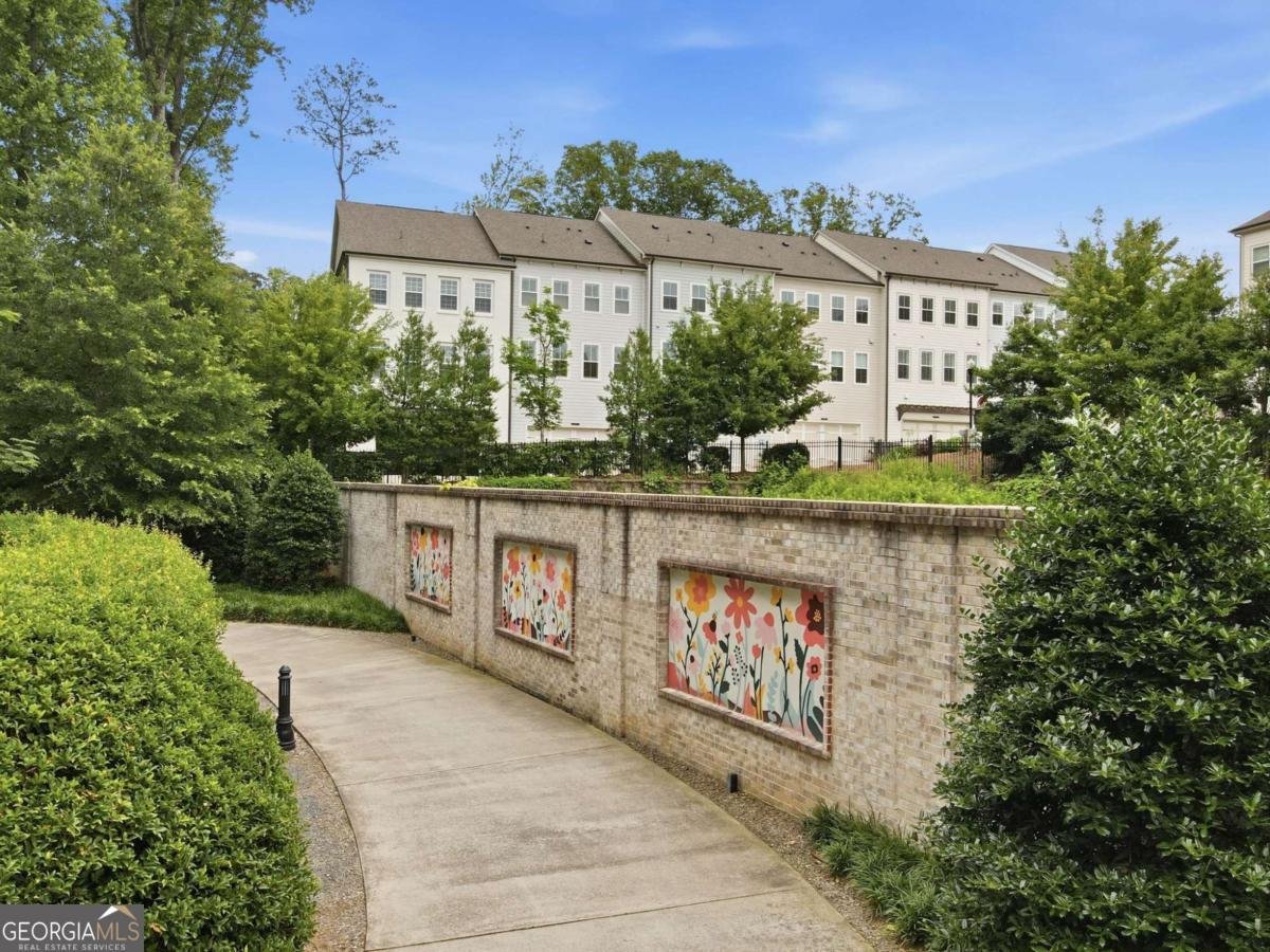 575 Woods Walk Alpharetta - Photo 53