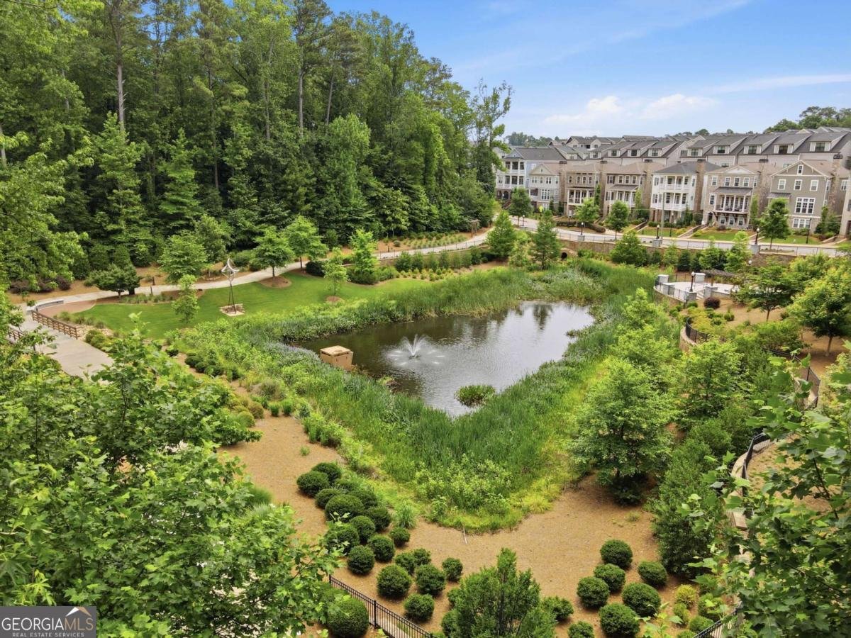 575 Woods Walk Alpharetta - Photo 54