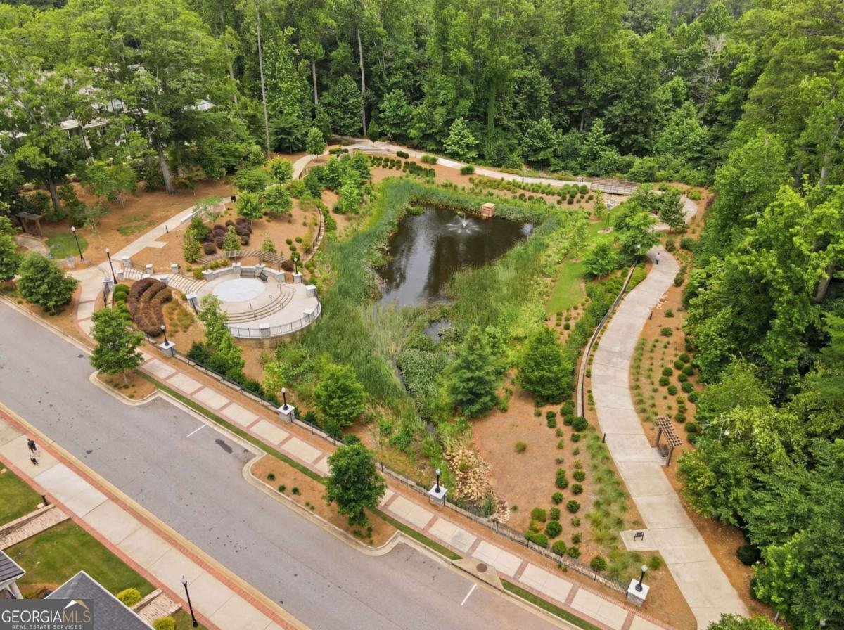 575 Woods Walk Alpharetta - Photo 55