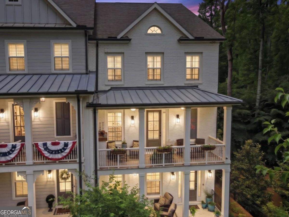 575 Woods Walk Alpharetta - Photo 56