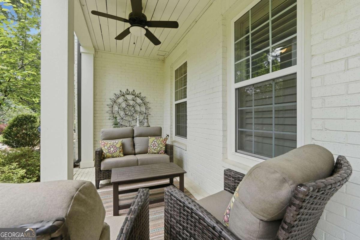 575 Woods Walk Alpharetta - Photo 8