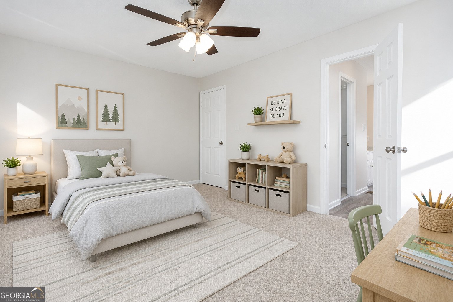 290 Mill Pointe Trail Dallas - Photo 10