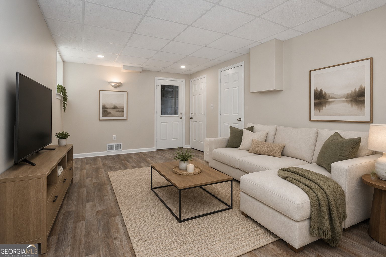 290 Mill Pointe Trail Dallas - Photo 11