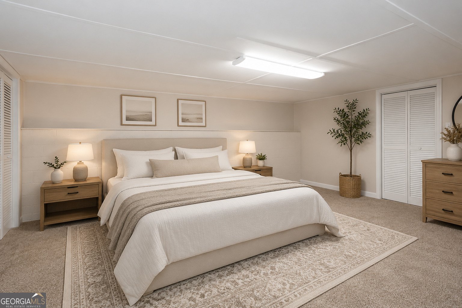 290 Mill Pointe Trail Dallas - Photo 12