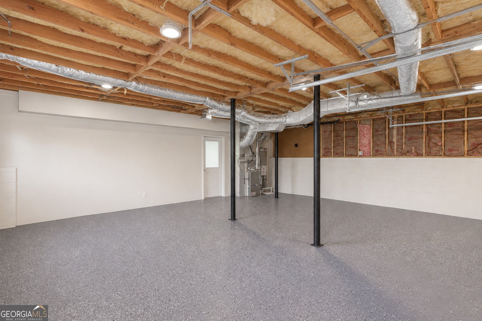 290 Mill Pointe Trail Dallas - Photo 13
