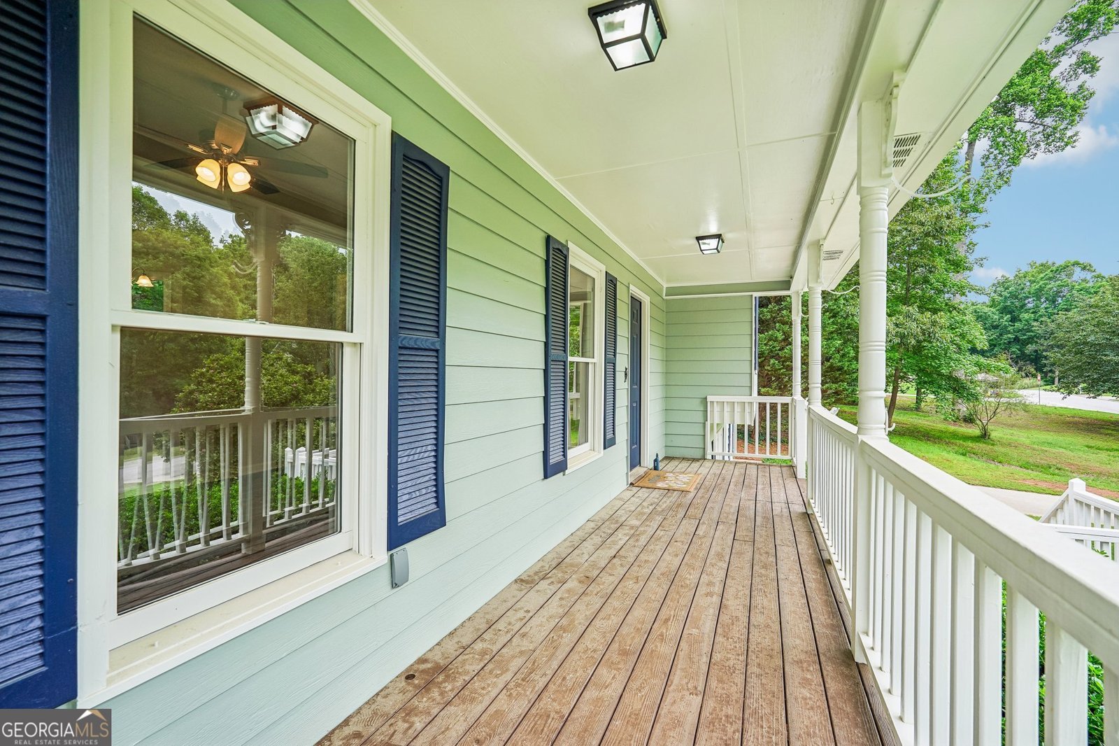 290 Mill Pointe Trail Dallas - Photo 17