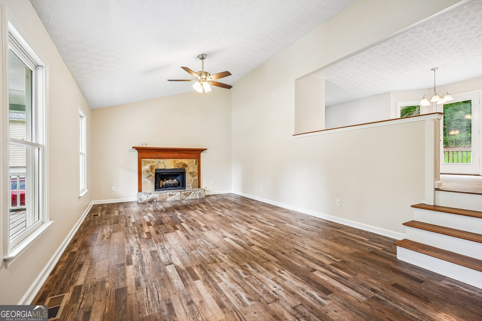 290 Mill Pointe Trail Dallas - Photo 18
