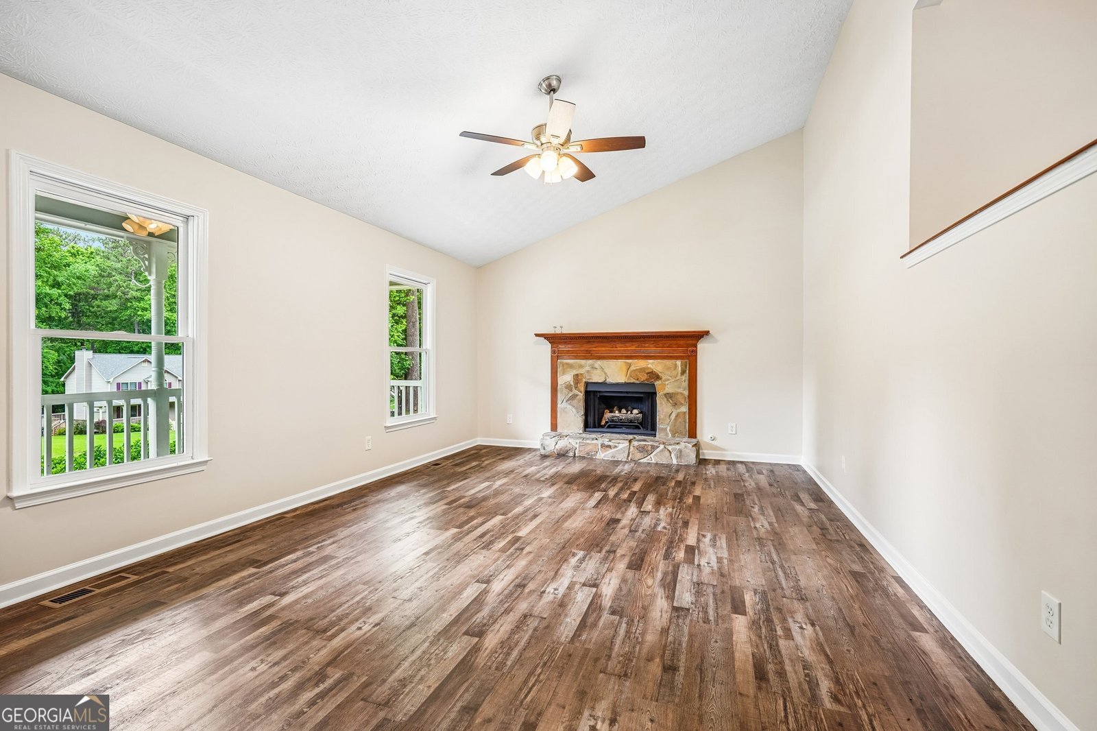 290 Mill Pointe Trail Dallas - Photo 19