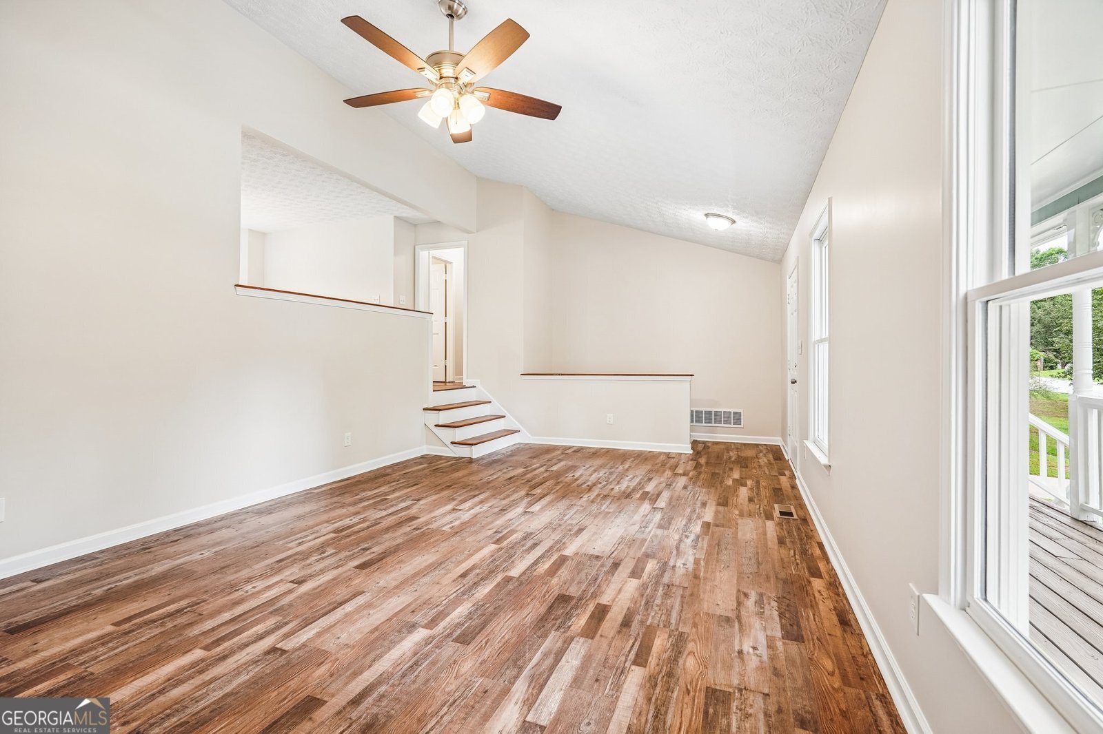 290 Mill Pointe Trail Dallas - Photo 20