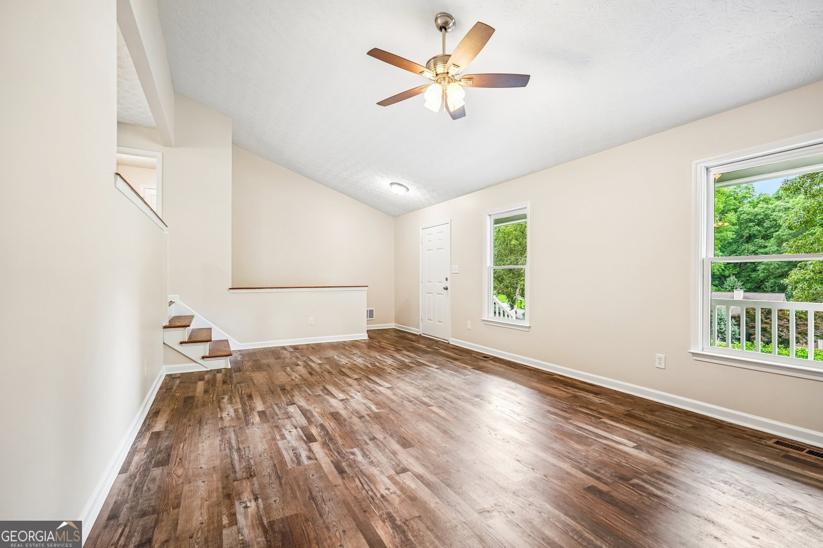 290 Mill Pointe Trail Dallas - Photo 21