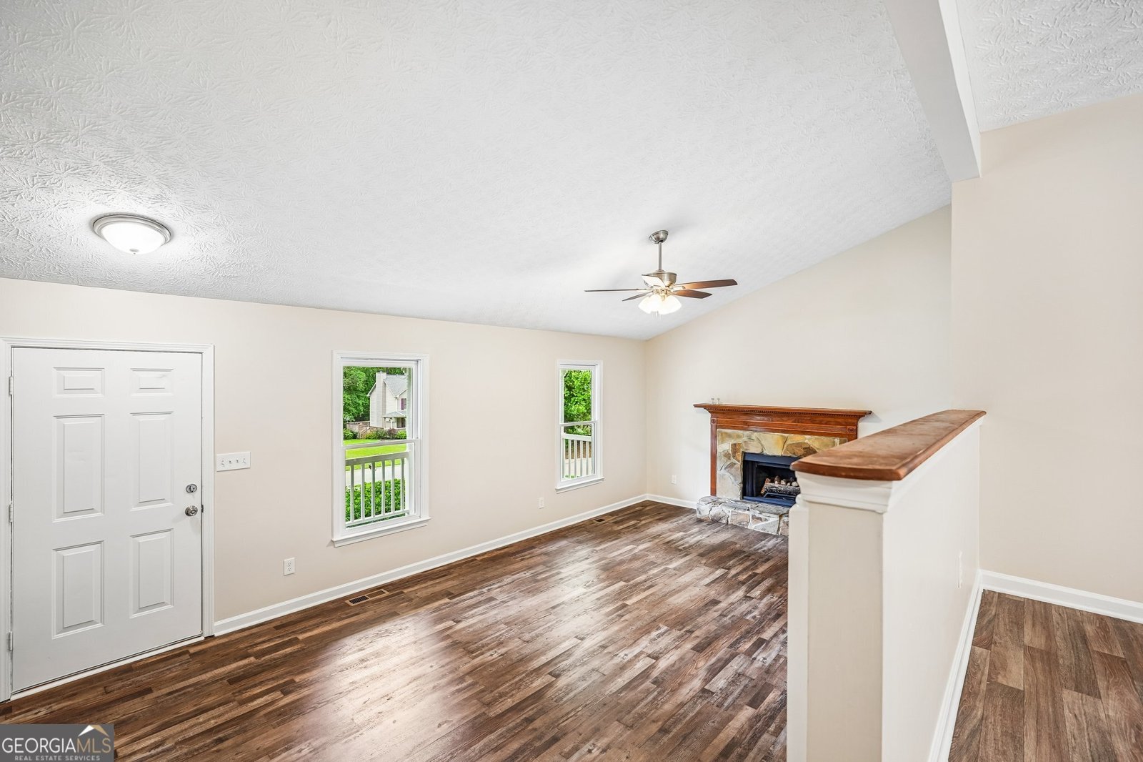 290 Mill Pointe Trail Dallas - Photo 22