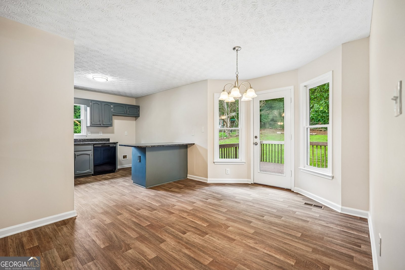 290 Mill Pointe Trail Dallas - Photo 23