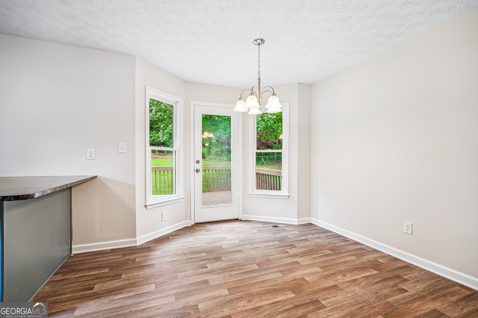 290 Mill Pointe Trail Dallas - Photo 24