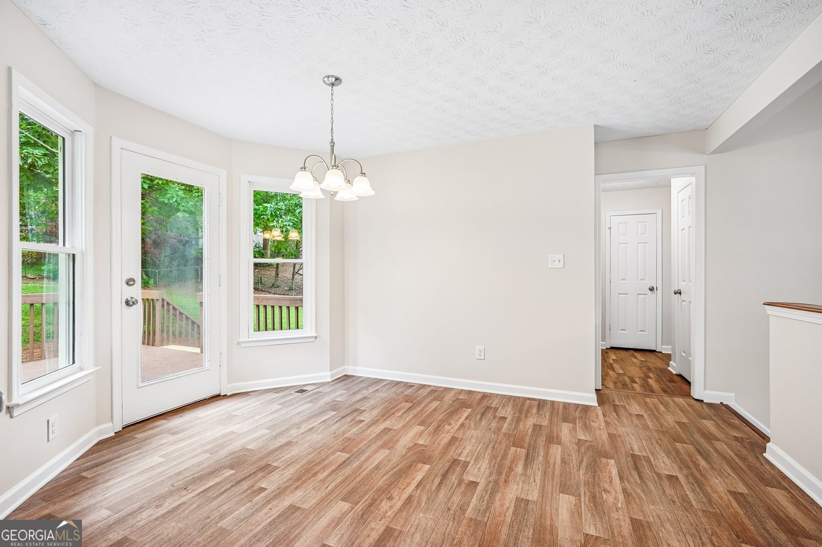 290 Mill Pointe Trail Dallas - Photo 25