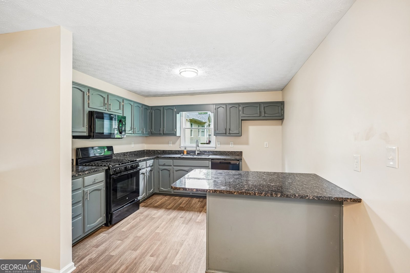 290 Mill Pointe Trail Dallas - Photo 26