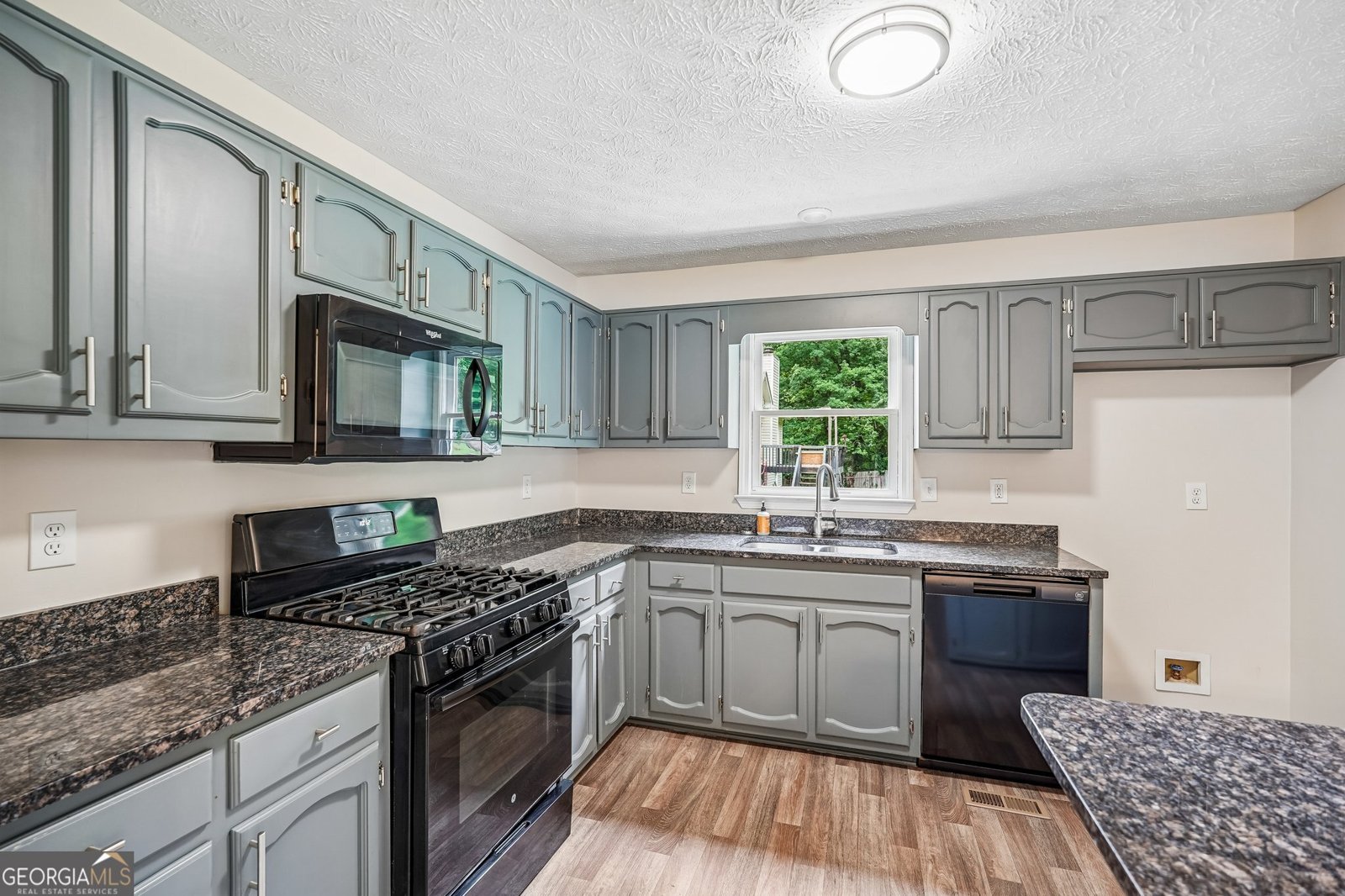 290 Mill Pointe Trail Dallas - Photo 27