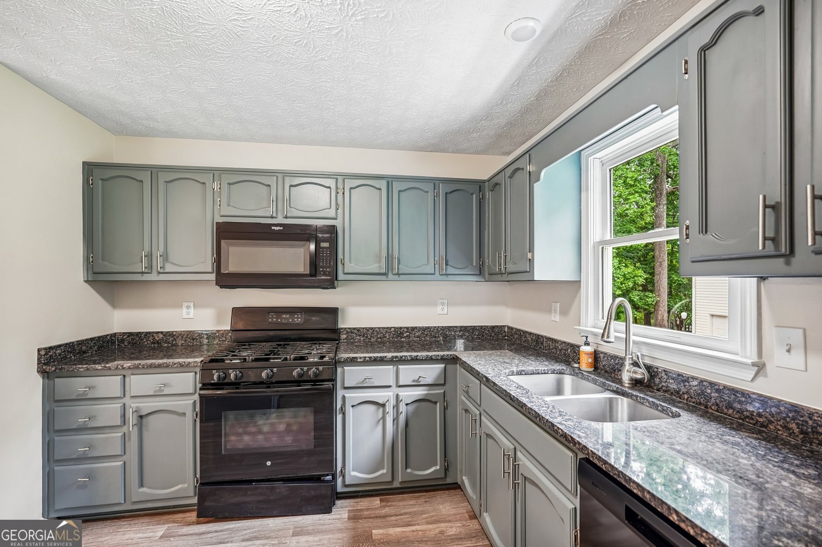 290 Mill Pointe Trail Dallas - Photo 28
