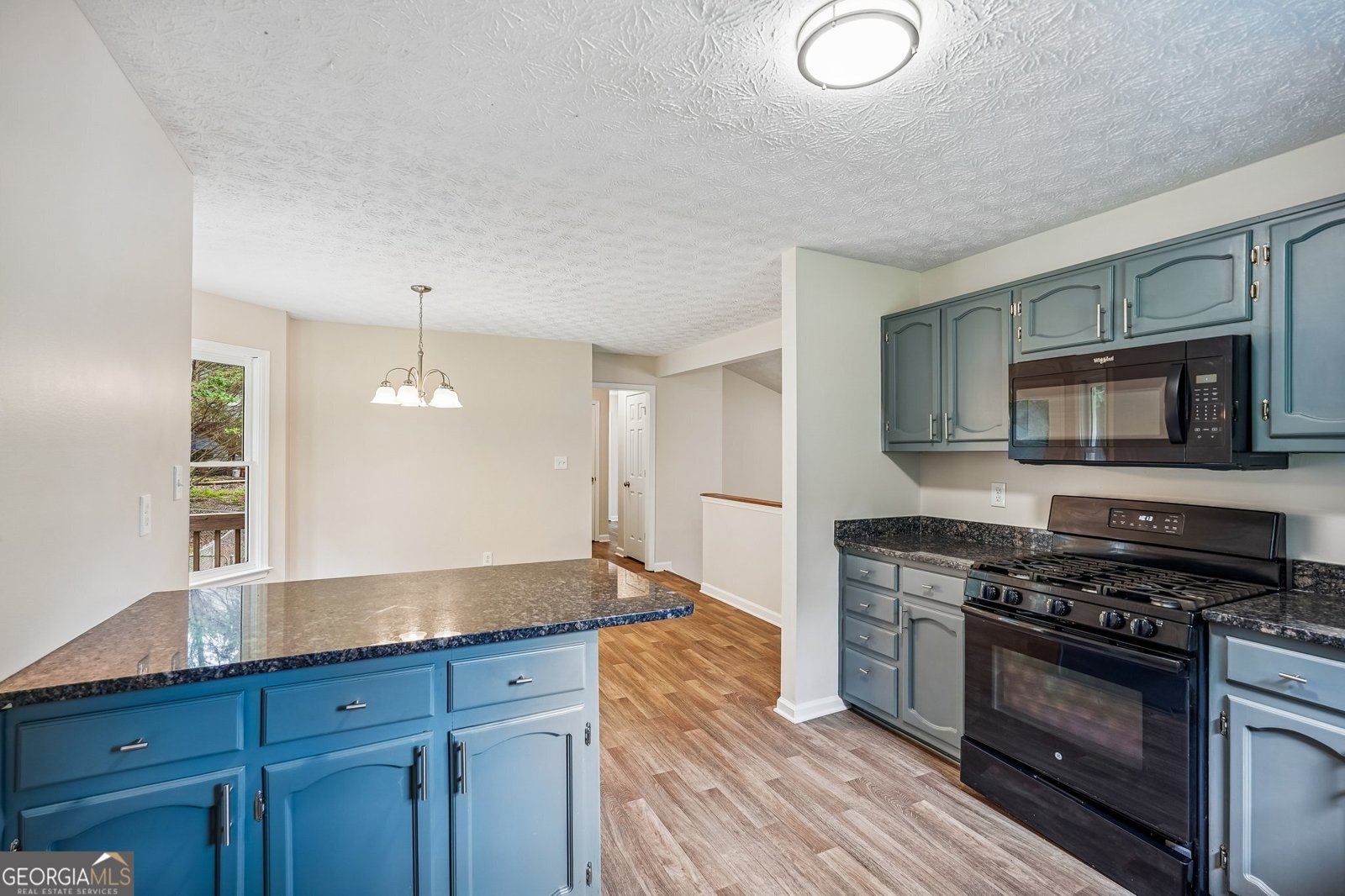290 Mill Pointe Trail Dallas - Photo 29