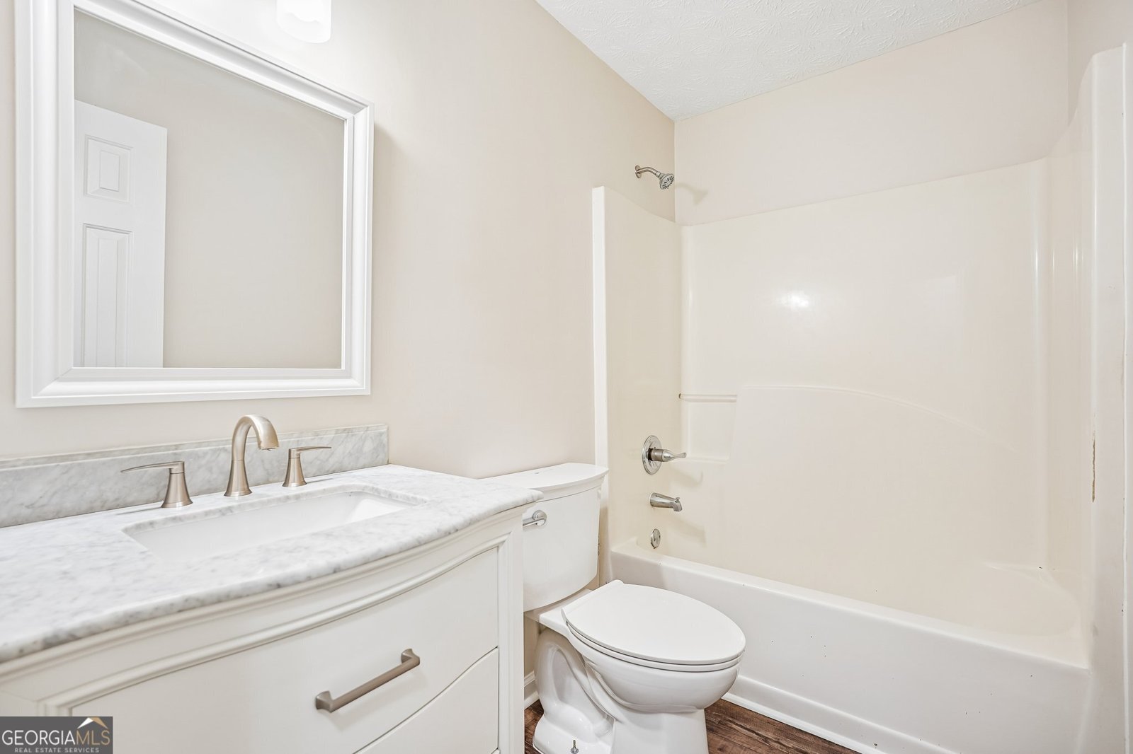 290 Mill Pointe Trail Dallas - Photo 30