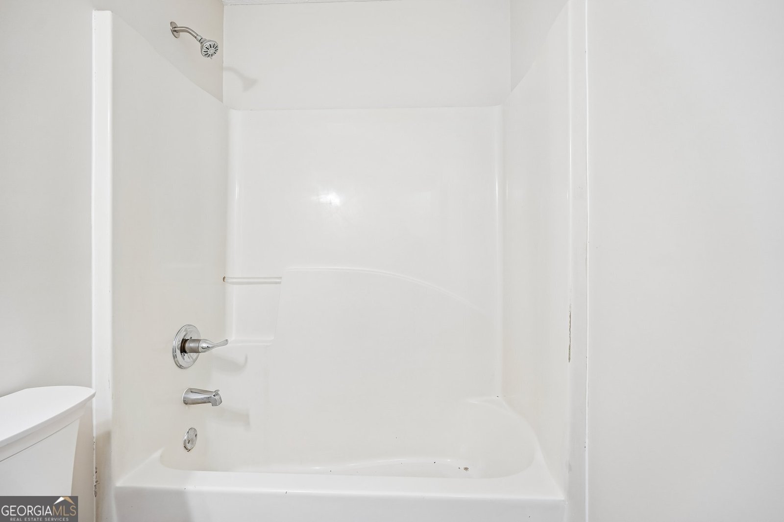 290 Mill Pointe Trail Dallas - Photo 31