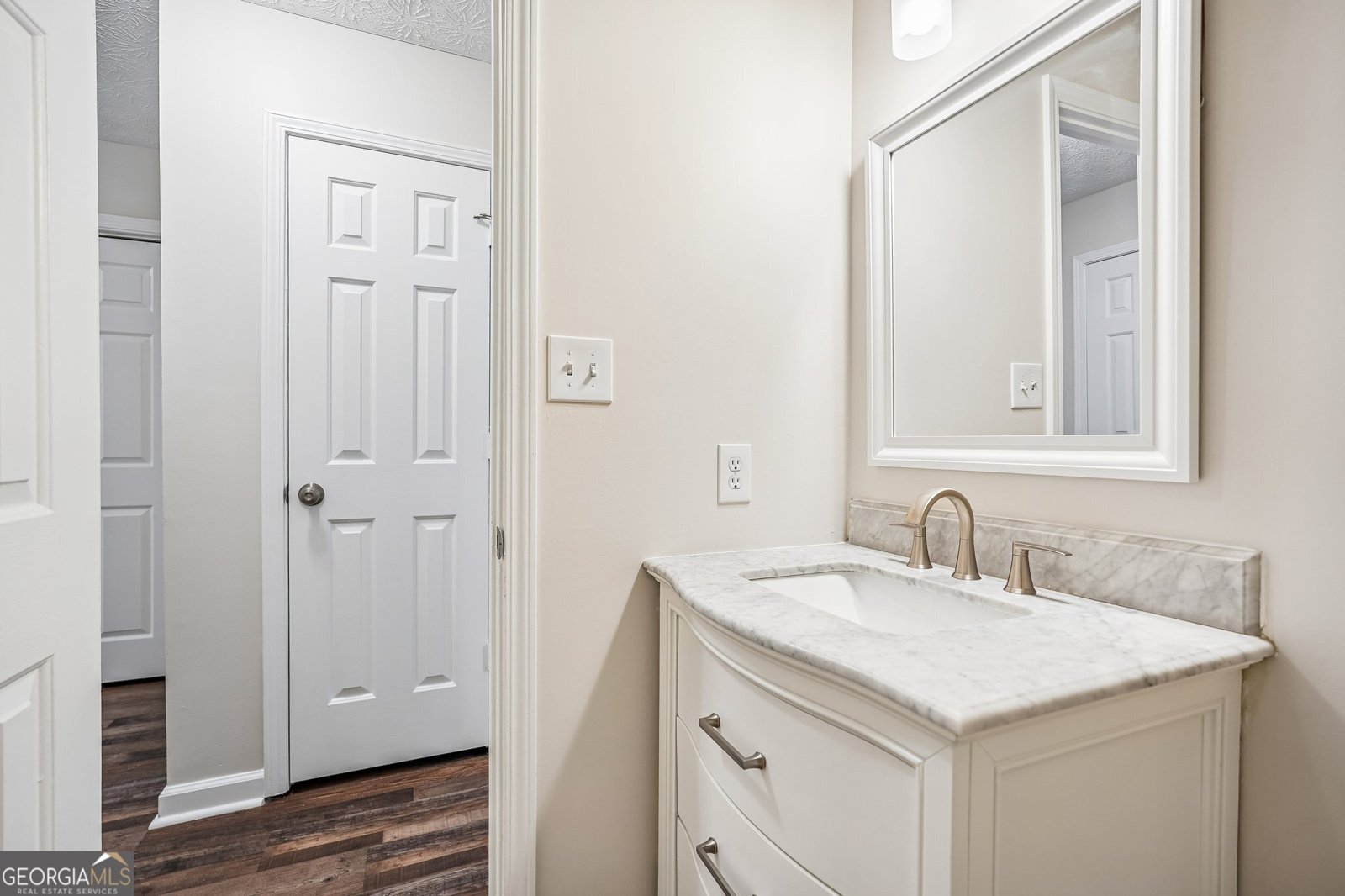 290 Mill Pointe Trail Dallas - Photo 32