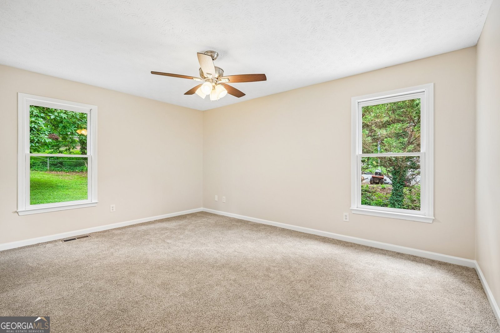 290 Mill Pointe Trail Dallas - Photo 33