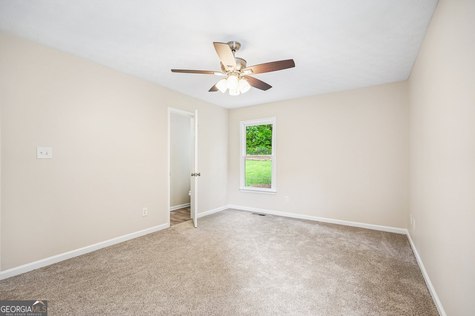 290 Mill Pointe Trail Dallas - Photo 34