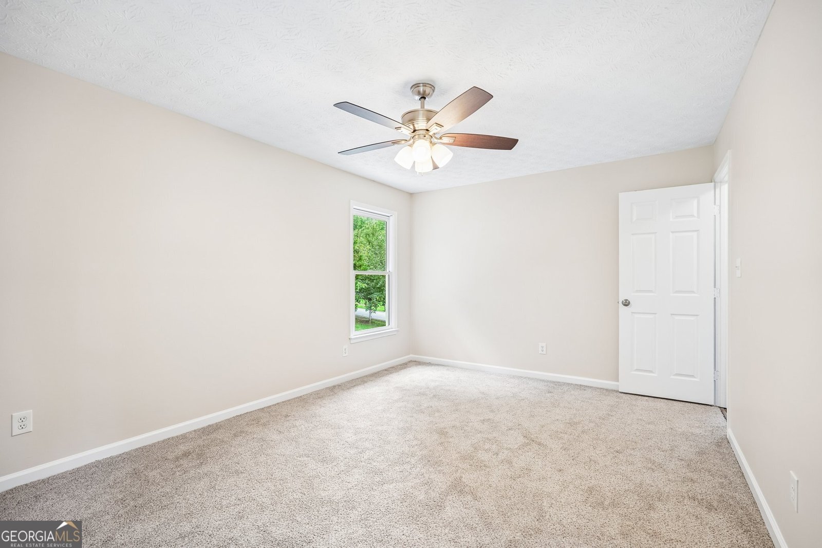 290 Mill Pointe Trail Dallas - Photo 35