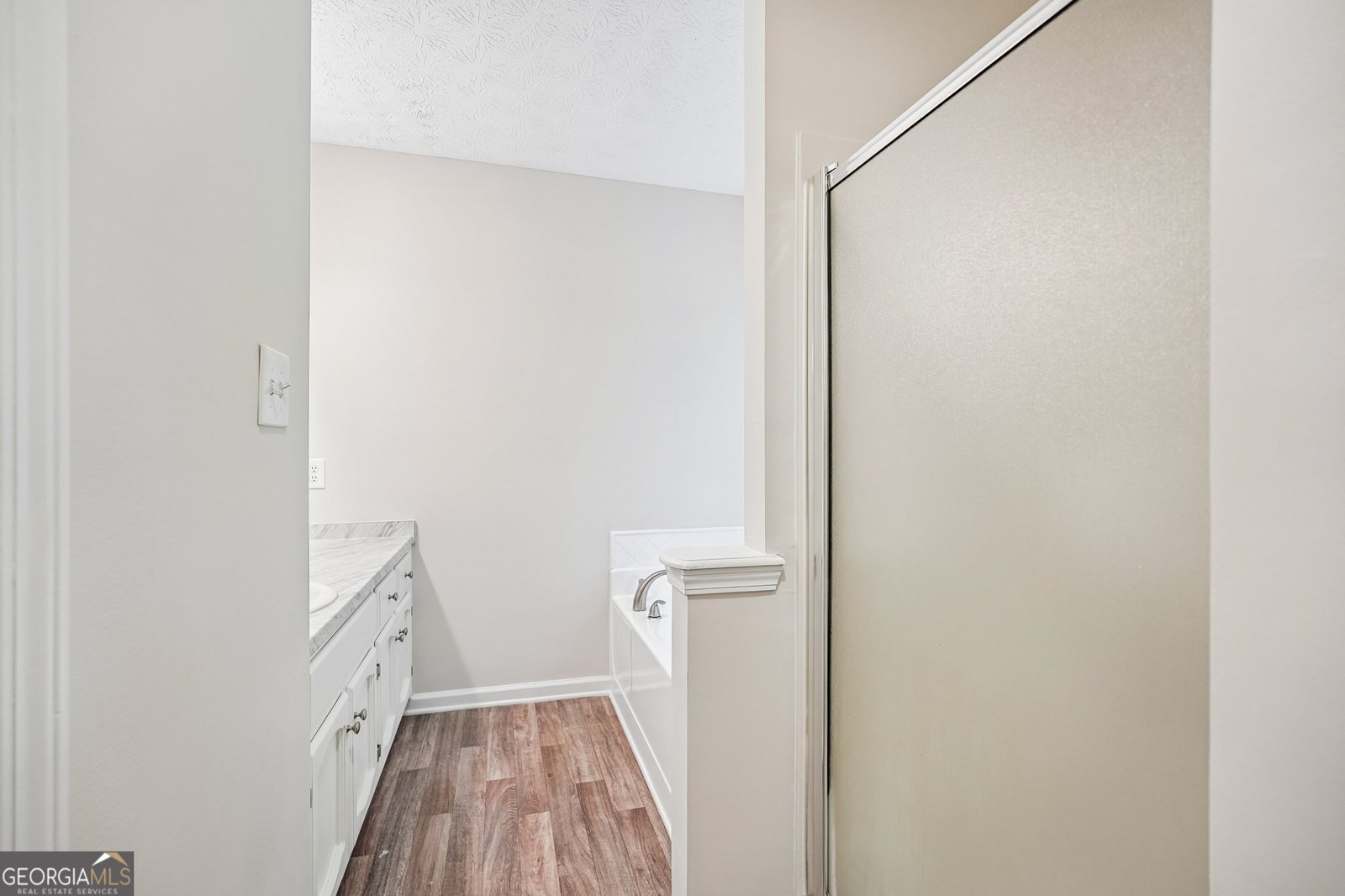 290 Mill Pointe Trail Dallas - Photo 36
