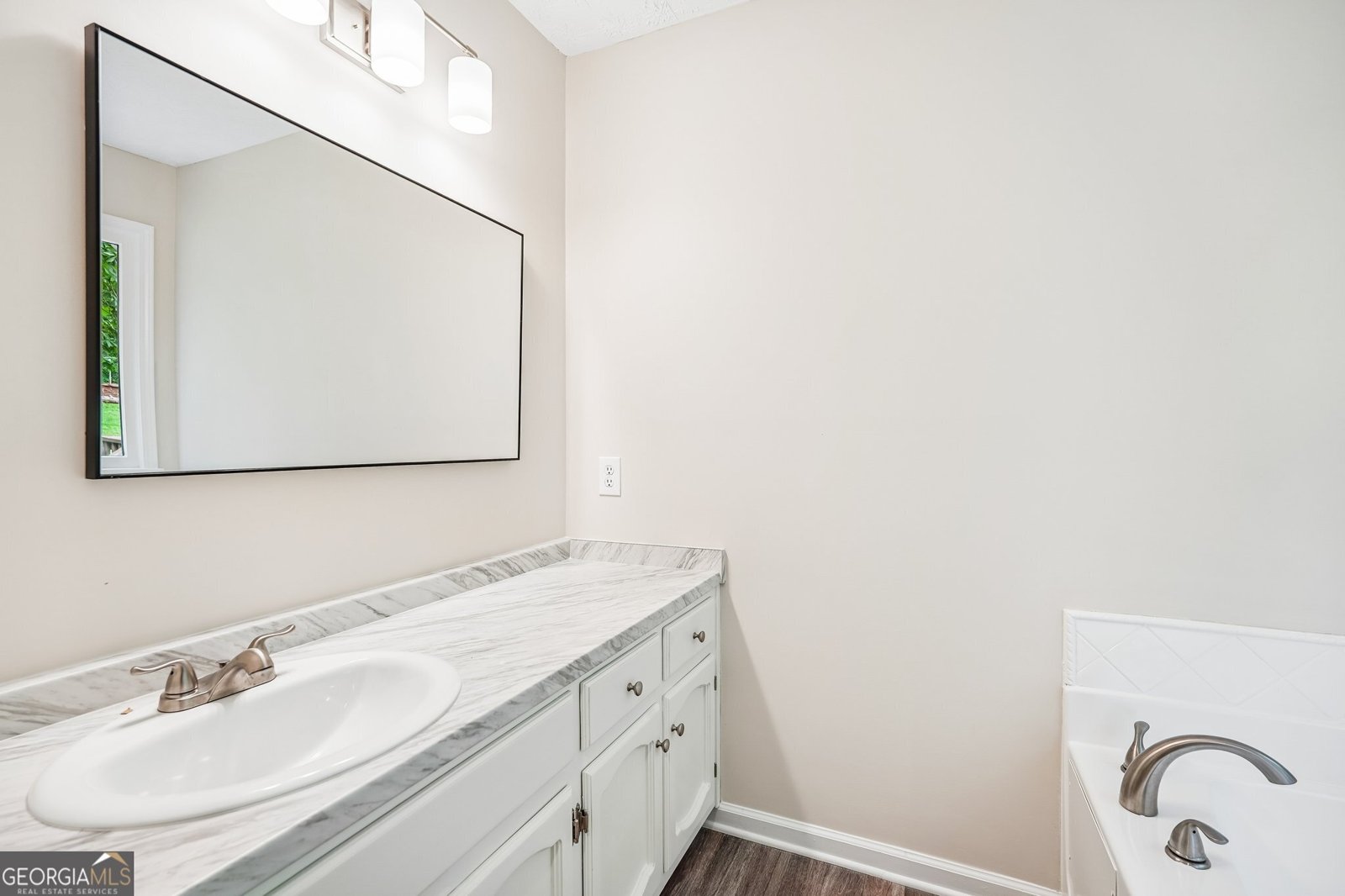 290 Mill Pointe Trail Dallas - Photo 37