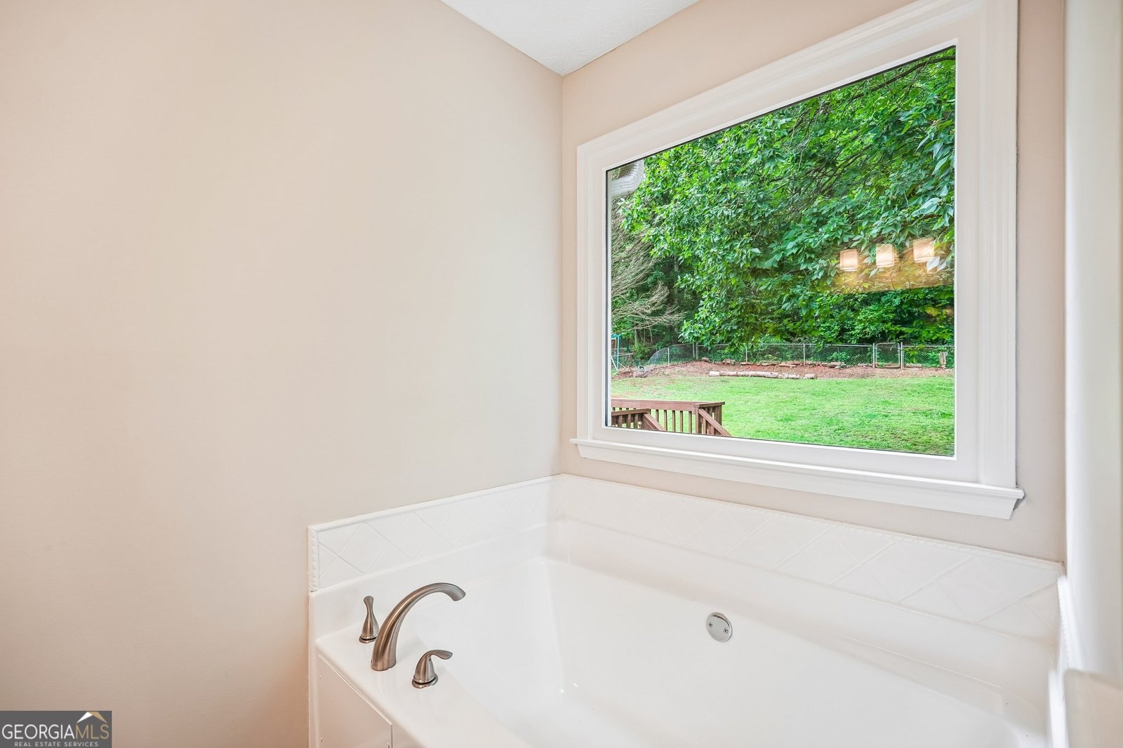 290 Mill Pointe Trail Dallas - Photo 38