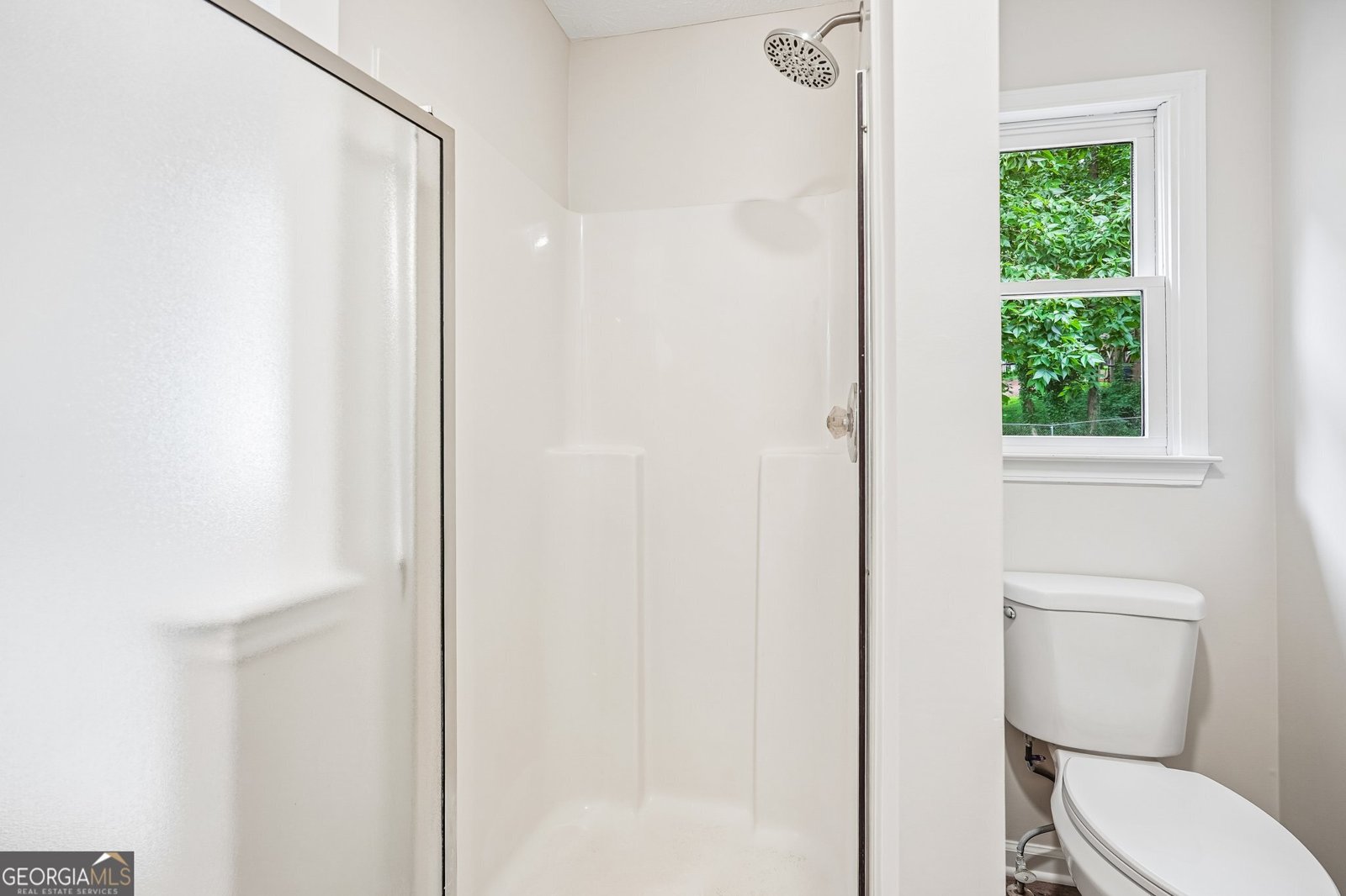 290 Mill Pointe Trail Dallas - Photo 39