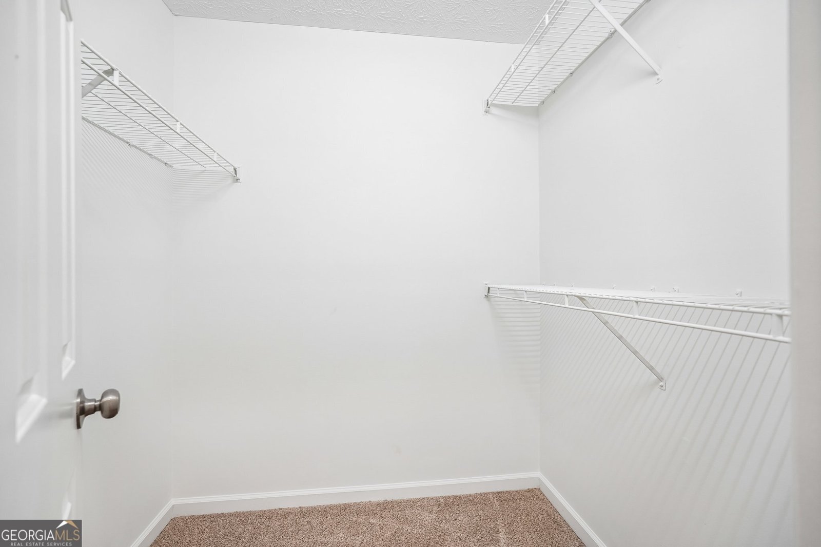 290 Mill Pointe Trail Dallas - Photo 40
