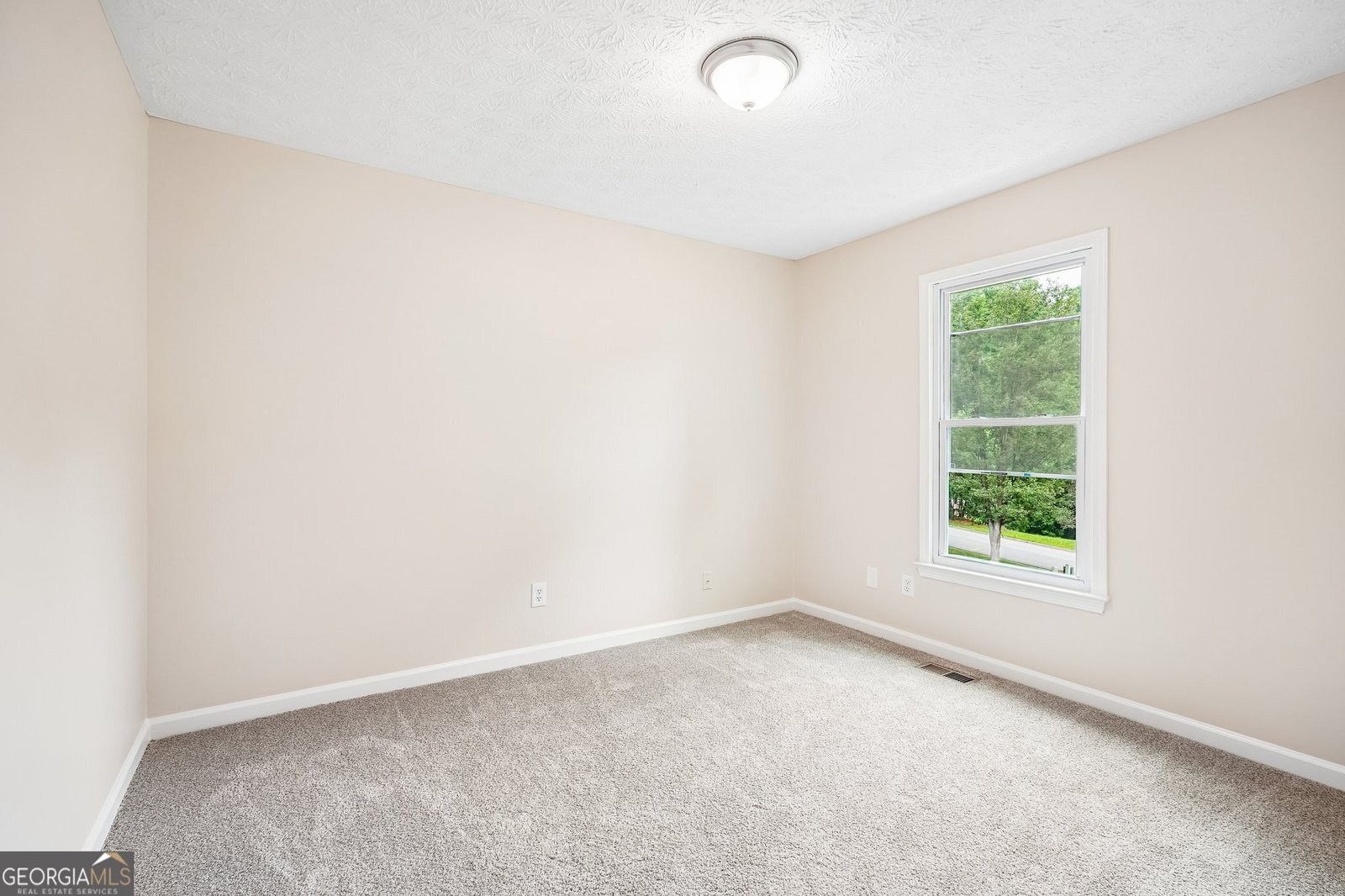 290 Mill Pointe Trail Dallas - Photo 41