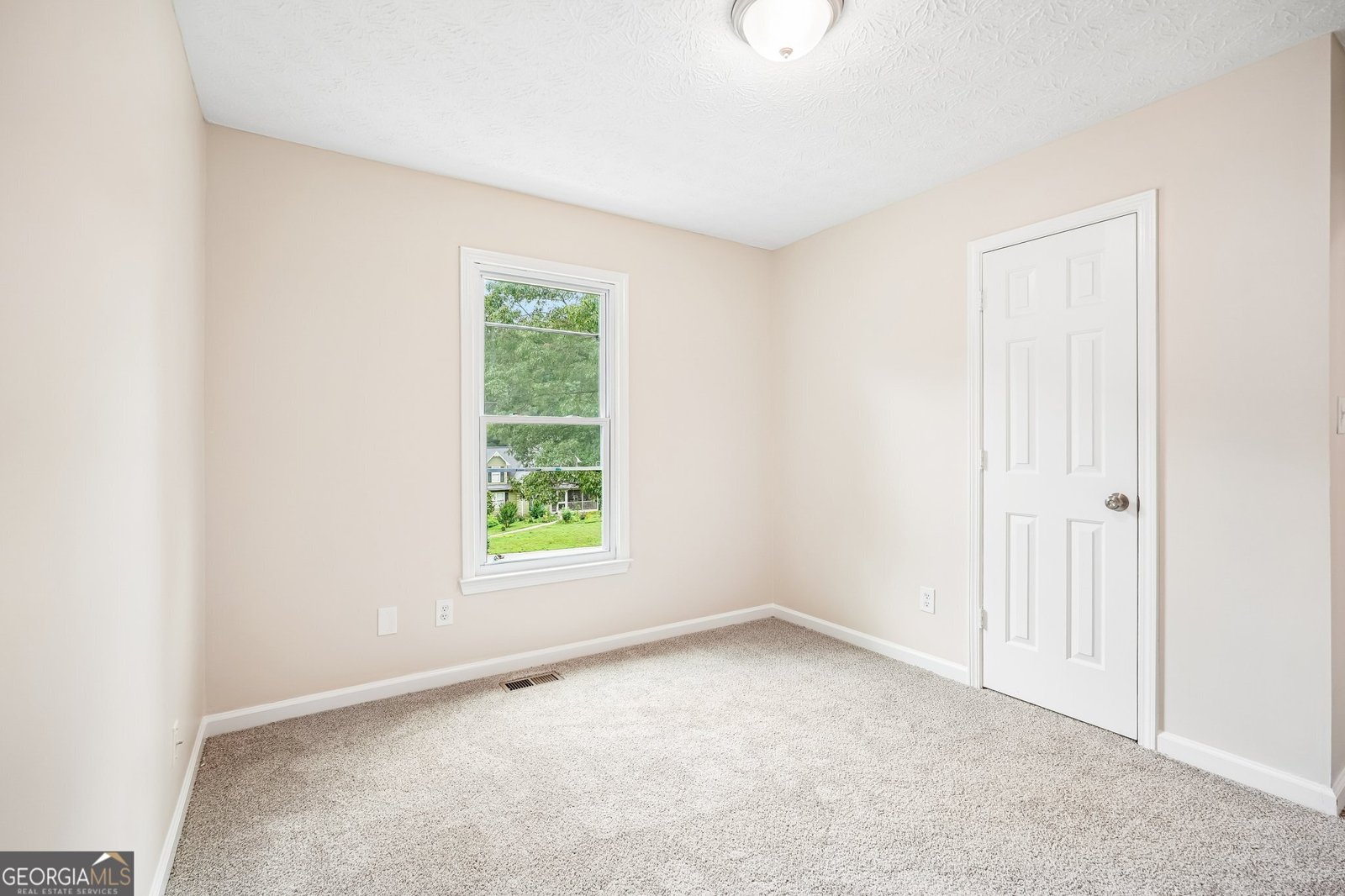 290 Mill Pointe Trail Dallas - Photo 42
