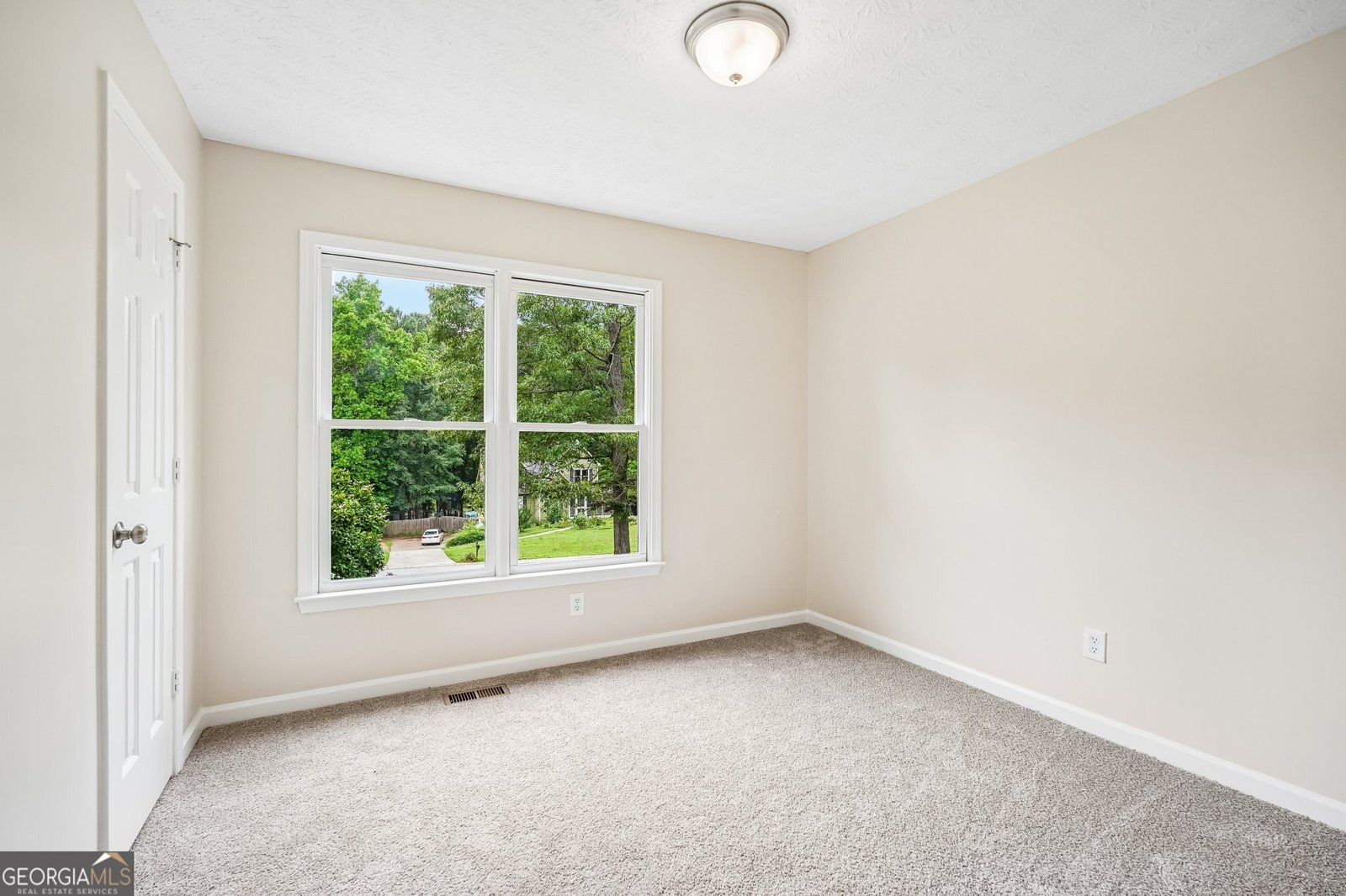 290 Mill Pointe Trail Dallas - Photo 43