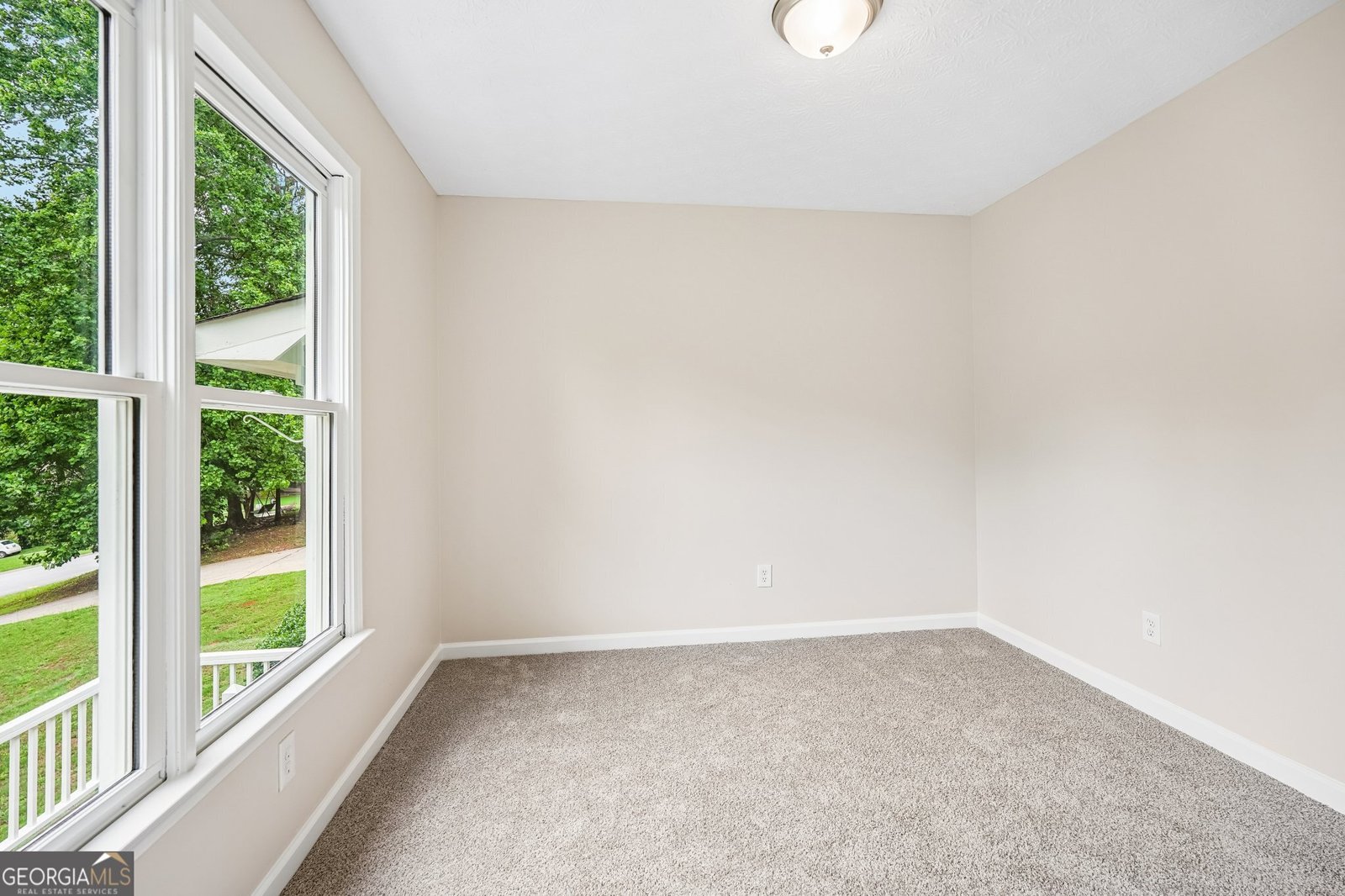 290 Mill Pointe Trail Dallas - Photo 44