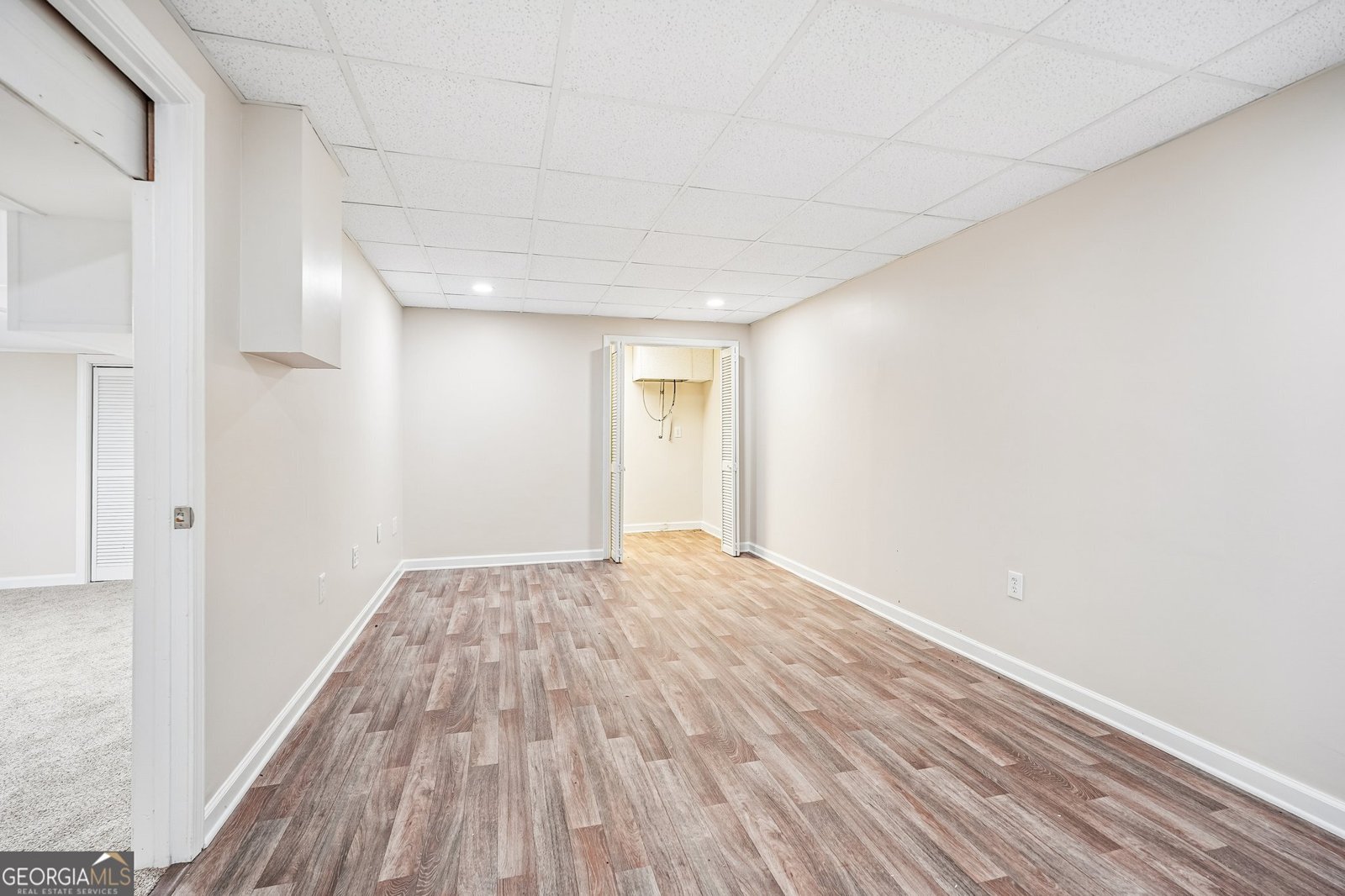 290 Mill Pointe Trail Dallas - Photo 45