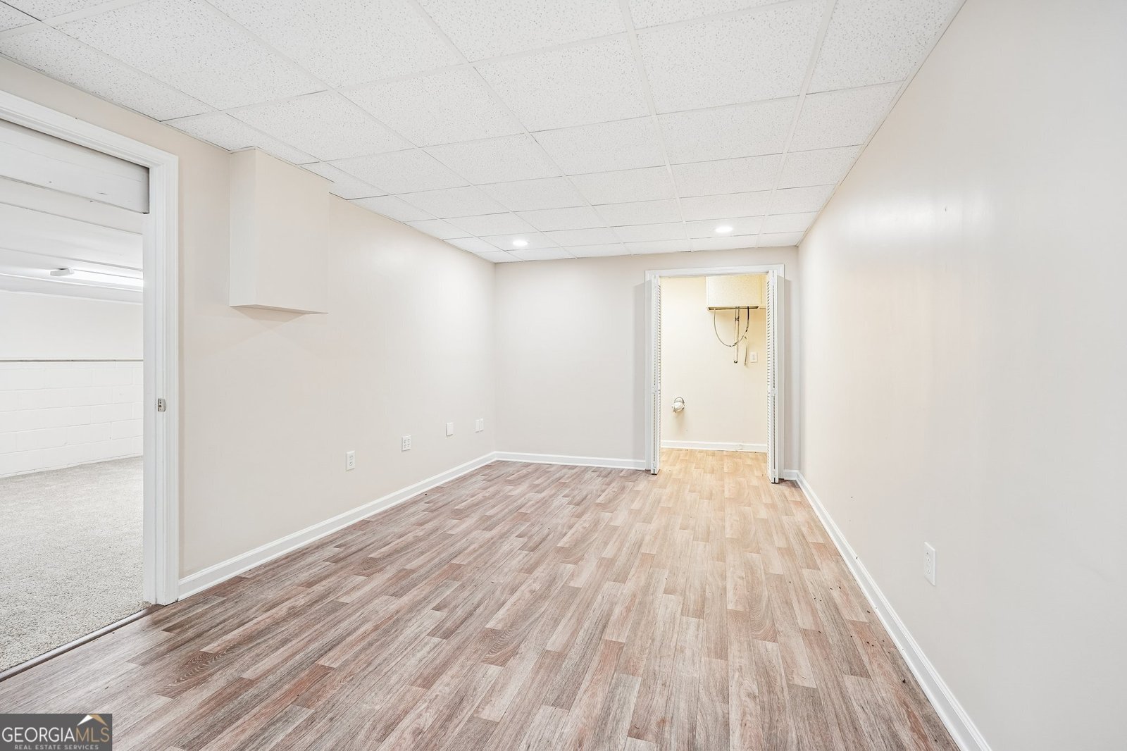 290 Mill Pointe Trail Dallas - Photo 46
