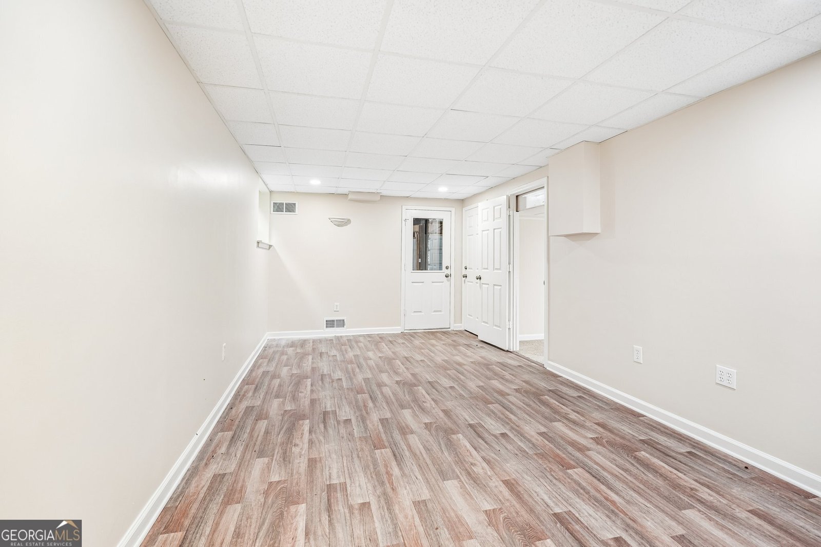 290 Mill Pointe Trail Dallas - Photo 47