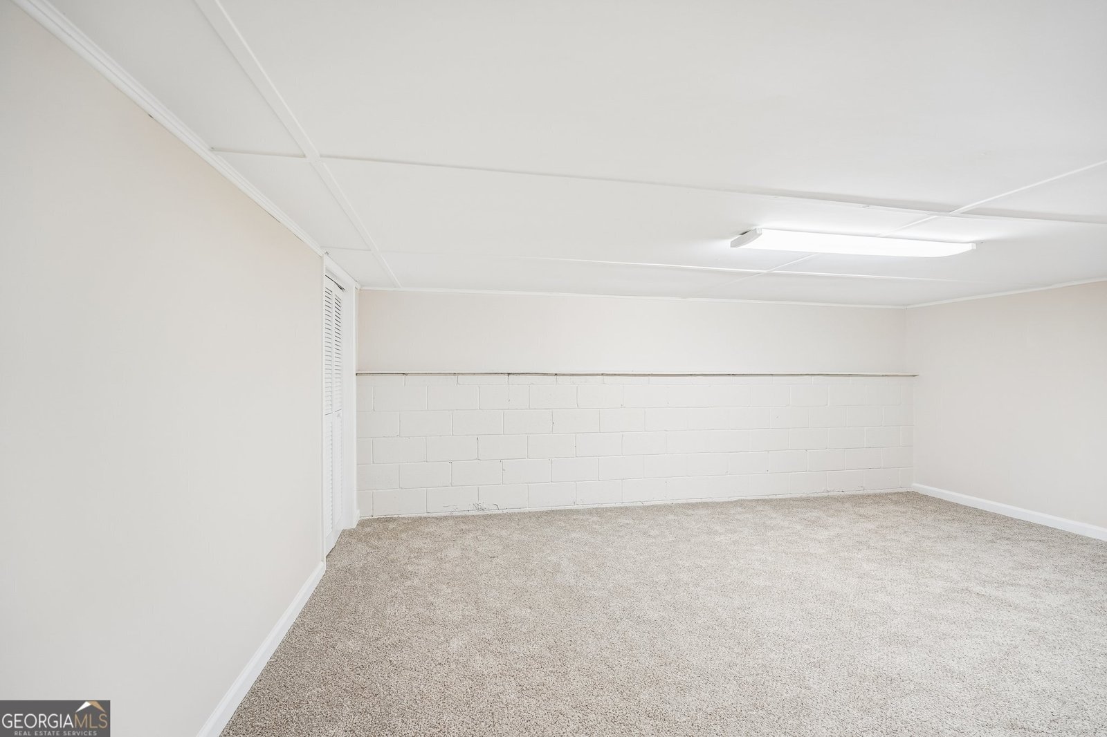 290 Mill Pointe Trail Dallas - Photo 48