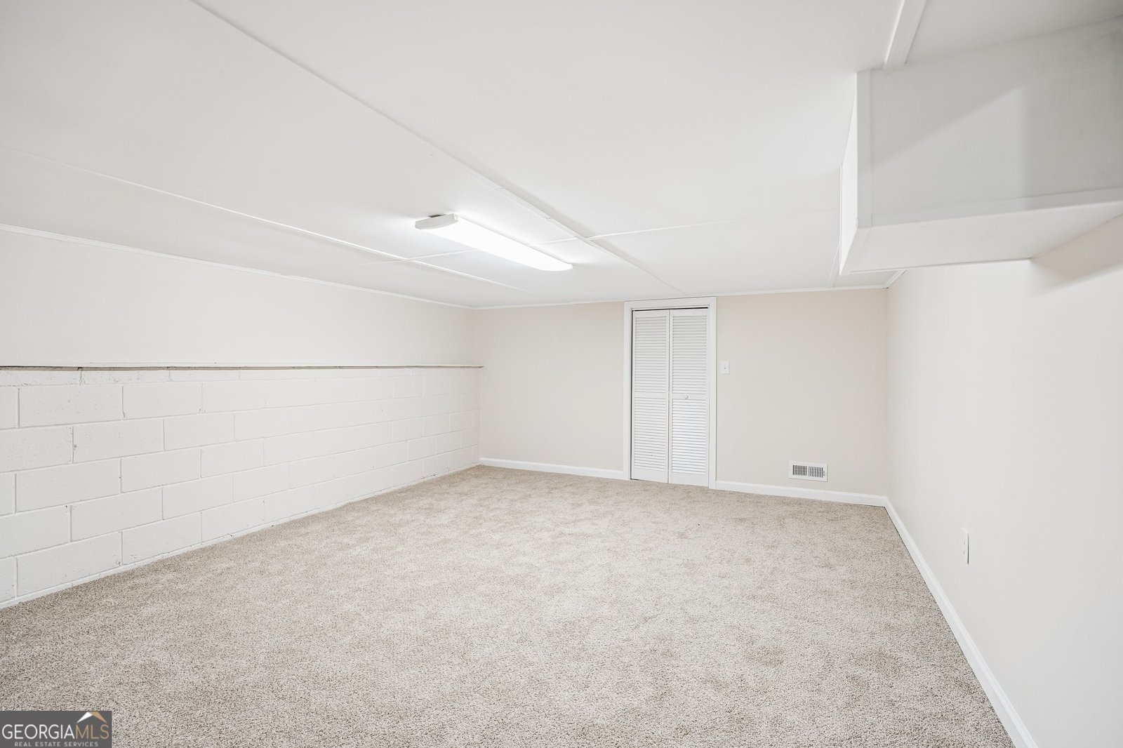 290 Mill Pointe Trail Dallas - Photo 49