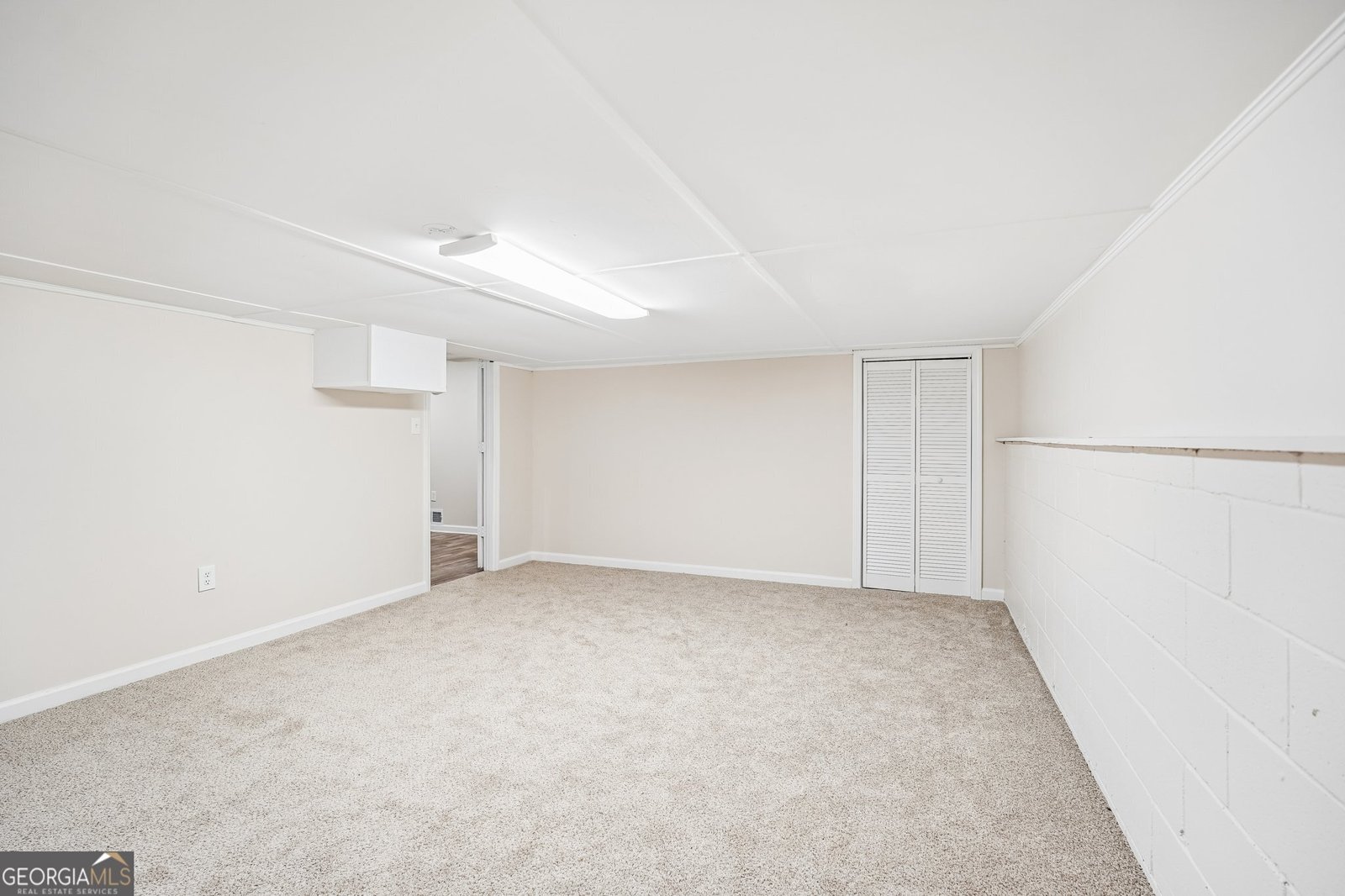 290 Mill Pointe Trail Dallas - Photo 50