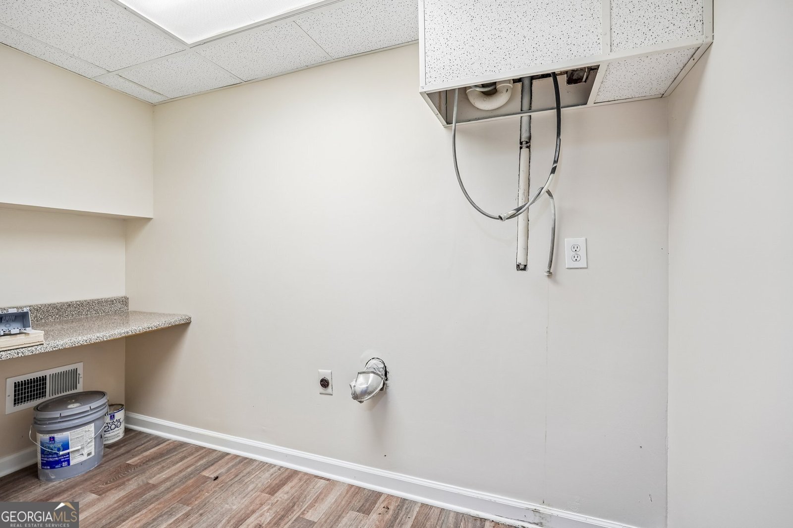 290 Mill Pointe Trail Dallas - Photo 51