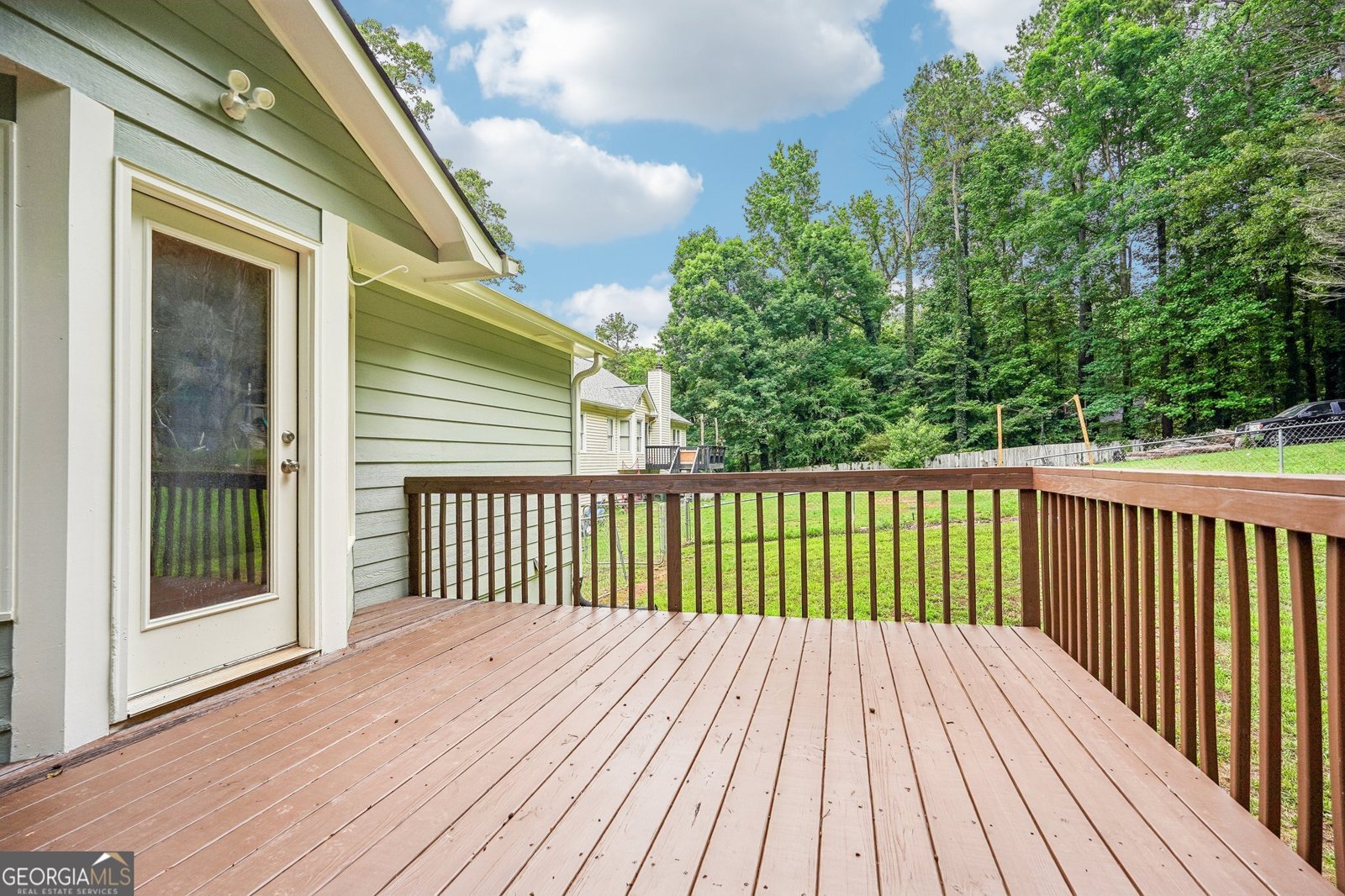 290 Mill Pointe Trail Dallas - Photo 52